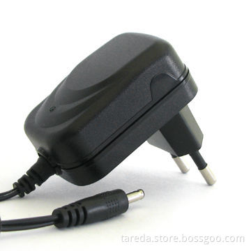 High-quality Mobile Phone USB Power Adapter with 90 to 264V AC Range Voltage